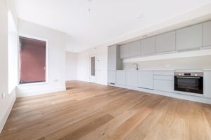 OPENPLAN LIVING AREA- click for photo gallery